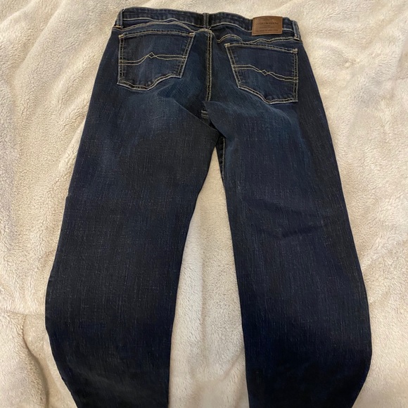 Lucky Jeans - Picture 3 of 3
